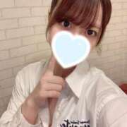 ヒメ日記 2025/06/26 05:56 投稿 ののあ ホワイトハウス