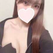 ヒメ日記 2025/06/26 10:45 投稿 ののあ ホワイトハウス