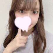 ヒメ日記 2025/11/21 00:01 投稿 ののあ ホワイトハウス