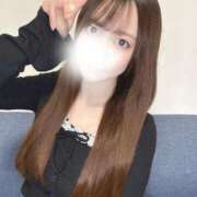 ヒメ日記 2025/11/21 10:39 投稿 ののあ ホワイトハウス