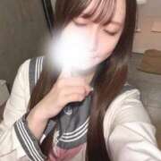 ののあ 久しぶりの🤫㊙️ ホワイトハウス