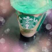 ヒメ日記 2025/04/19 16:23 投稿 桜みる ミセスの癒しエステ