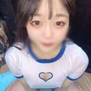 ヒメ日記 2025/04/07 19:30 投稿 はるき キャンパスサミット 地域トップクラスの可愛い子揃い