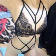 ヒメ日記 2025/04/07 22:00 投稿 はるき キャンパスサミット 地域トップクラスの可愛い子揃い