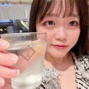 ヒメ日記 2025/04/10 23:05 投稿 はるき キャンパスサミット 地域トップクラスの可愛い子揃い