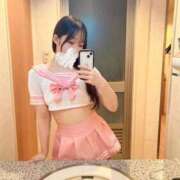 ヒメ日記 2025/04/11 07:15 投稿 はるき キャンパスサミット 地域トップクラスの可愛い子揃い