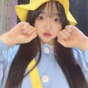 ヒメ日記 2025/04/11 17:00 投稿 はるき キャンパスサミット 地域トップクラスの可愛い子揃い