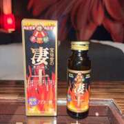 ヒメ日記 2025/04/12 05:13 投稿 はるき キャンパスサミット 地域トップクラスの可愛い子揃い