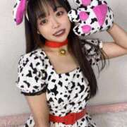 ヒメ日記 2025/04/14 19:53 投稿 はるき キャンパスサミット 地域トップクラスの可愛い子揃い