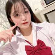 ヒメ日記 2025/04/19 01:02 投稿 はるき キャンパスサミット 地域トップクラスの可愛い子揃い