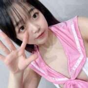 ヒメ日記 2025/04/23 14:22 投稿 はるき キャンパスサミット 地域トップクラスの可愛い子揃い