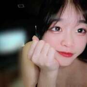 ヒメ日記 2025/04/28 15:11 投稿 はるき キャンパスサミット 地域トップクラスの可愛い子揃い