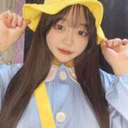 ヒメ日記 2025/05/03 22:08 投稿 はるき キャンパスサミット 地域トップクラスの可愛い子揃い