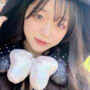 ヒメ日記 2025/05/23 13:26 投稿 はるき キャンパスサミット 地域トップクラスの可愛い子揃い