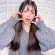 ヒメ日記 2025/05/24 04:40 投稿 はるき キャンパスサミット 地域トップクラスの可愛い子揃い