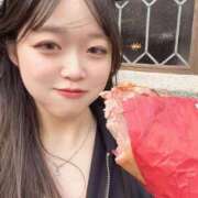 ヒメ日記 2025/05/26 10:01 投稿 はるき キャンパスサミット 地域トップクラスの可愛い子揃い