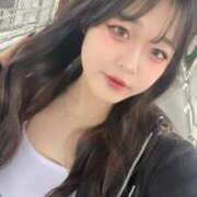 ヒメ日記 2025/05/27 19:00 投稿 はるき キャンパスサミット 地域トップクラスの可愛い子揃い