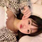 ヒメ日記 2025/05/30 17:02 投稿 はるき キャンパスサミット 地域トップクラスの可愛い子揃い