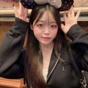 ヒメ日記 2025/05/31 03:20 投稿 はるき キャンパスサミット 地域トップクラスの可愛い子揃い