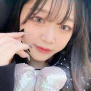 ヒメ日記 2025/06/02 09:01 投稿 はるき キャンパスサミット 地域トップクラスの可愛い子揃い