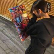 ヒメ日記 2025/06/02 23:25 投稿 はるき キャンパスサミット 地域トップクラスの可愛い子揃い