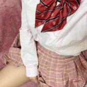 ヒメ日記 2025/06/06 15:07 投稿 はるき キャンパスサミット 地域トップクラスの可愛い子揃い