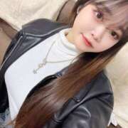 ヒメ日記 2025/06/06 21:54 投稿 はるき キャンパスサミット 地域トップクラスの可愛い子揃い