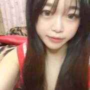 ヒメ日記 2025/06/22 13:54 投稿 はるき キャンパスサミット 地域トップクラスの可愛い子揃い