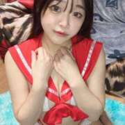 ヒメ日記 2025/07/08 17:54 投稿 はるき キャンパスサミット 地域トップクラスの可愛い子揃い