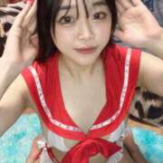 ヒメ日記 2025/08/13 19:25 投稿 はるき キャンパスサミット 地域トップクラスの可愛い子揃い