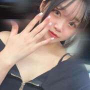 ヒメ日記 2025/09/06 18:50 投稿 はるき キャンパスサミット 地域トップクラスの可愛い子揃い