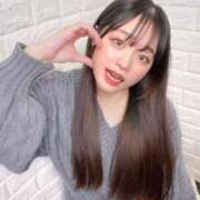 ヒメ日記 2025/09/11 17:00 投稿 はるき キャンパスサミット 地域トップクラスの可愛い子揃い