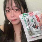 ヒメ日記 2025/09/14 22:05 投稿 はるき キャンパスサミット 地域トップクラスの可愛い子揃い