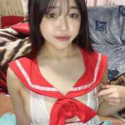 ヒメ日記 2025/09/15 18:40 投稿 はるき キャンパスサミット 地域トップクラスの可愛い子揃い