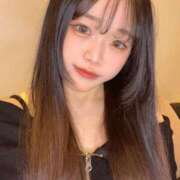 ヒメ日記 2025/09/16 19:02 投稿 はるき キャンパスサミット 地域トップクラスの可愛い子揃い