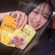 ヒメ日記 2025/09/17 05:43 投稿 はるき キャンパスサミット 地域トップクラスの可愛い子揃い