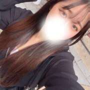 ヒメ日記 2025/09/19 19:57 投稿 はるき キャンパスサミット 地域トップクラスの可愛い子揃い