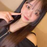 ヒメ日記 2025/10/11 16:59 投稿 はるき キャンパスサミット 地域トップクラスの可愛い子揃い