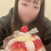 ヒメ日記 2025/11/18 18:48 投稿 はるき キャンパスサミット 地域トップクラスの可愛い子揃い