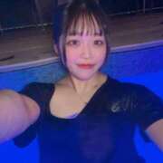 はるき 魅力的なところ🩵 キャンパスサミット 地域トップクラスの可愛い子揃い