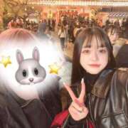 はるき 思い出作ろ📸📕 キャンパスサミット 地域トップクラスの可愛い子揃い