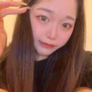 ヒメ日記 2025/12/10 16:20 投稿 はるき キャンパスサミット 地域トップクラスの可愛い子揃い