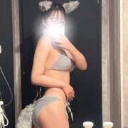 ヒメ日記 2025/12/26 20:02 投稿 はるき キャンパスサミット 地域トップクラスの可愛い子揃い