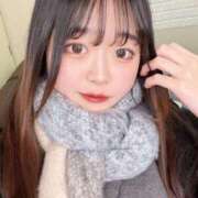 ヒメ日記 2025/12/27 19:22 投稿 はるき キャンパスサミット 地域トップクラスの可愛い子揃い