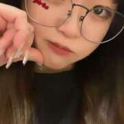 ヒメ日記 2026/01/04 20:30 投稿 はるき キャンパスサミット 地域トップクラスの可愛い子揃い