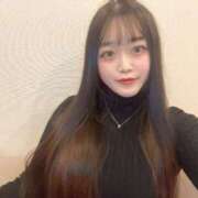 ヒメ日記 2026/02/27 19:35 投稿 はるき キャンパスサミット 地域トップクラスの可愛い子揃い