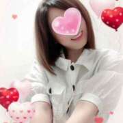 ヒメ日記 2025/04/18 23:07 投稿 泉 まい 熟女パラダイス鶯谷店(カサブランカグループ)