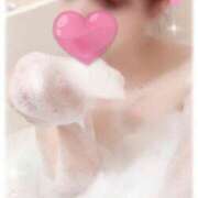 ヒメ日記 2025/05/18 01:53 投稿 泉 まい 熟女パラダイス鶯谷店(カサブランカグループ)