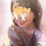 ヒメ日記 2025/05/18 17:13 投稿 泉 まい 熟女パラダイス鶯谷店(カサブランカグループ)