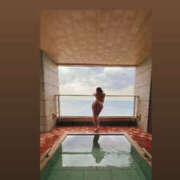 ヒメ日記 2025/04/03 18:49 投稿 りり 恋愛生欲情の扉